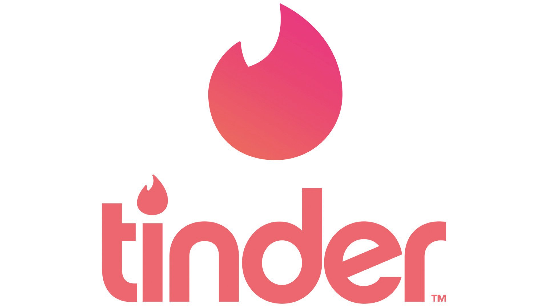 Tinder-symbole